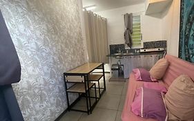 Mobilhome Pour 2 Personnes